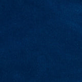 KRAVET DESIGN VERSAILLES.E25233.0 KRAVET DESIGN VERSAILLES-E252330 Fabric - Eade's Wallpaper