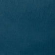 KRAVET DESIGN KRAVET DESIGN VERSAILLES.E25254.0 in VERSAILLE