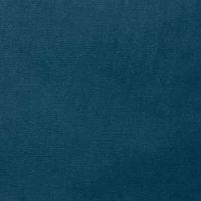 KRAVET DESIGN KRAVET DESIGN VERSAILLES.E25254.0 in VERSAILLE