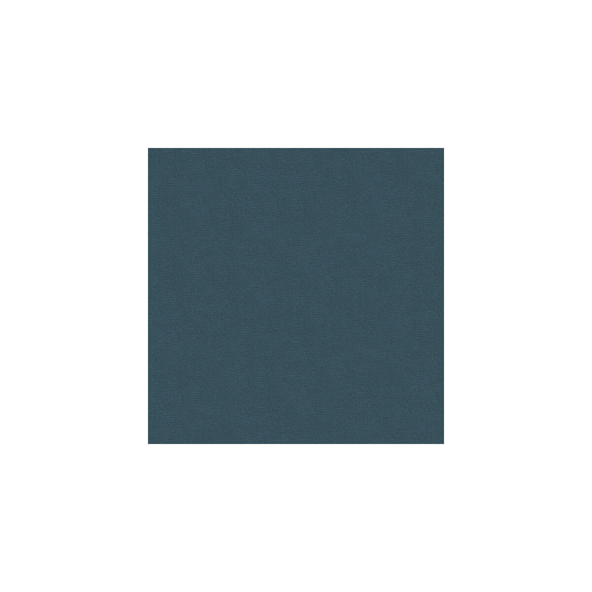 KRAVET DESIGN VERSAILLES.E25270.0 KRAVET DESIGN VERSAILLES-E252700 Fabric - Eade's Wallpaper