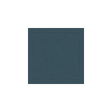 KRAVET DESIGN VERSAILLES.E25270.0 KRAVET DESIGN VERSAILLES-E252700 Fabric - Eade's Wallpaper