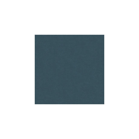 KRAVET DESIGN VERSAILLES.E25270.0 KRAVET DESIGN VERSAILLES-E252700 Fabric - Eade's Wallpaper