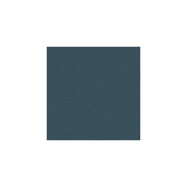 KRAVET DESIGN VERSAILLES.E25270.0 KRAVET DESIGN VERSAILLES-E252700 Fabric - Eade's Wallpaper