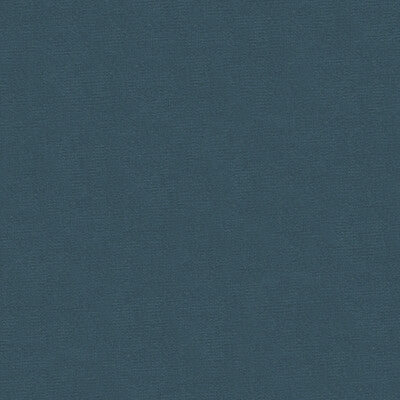 KRAVET DESIGN VERSAILLES.E25270.0 KRAVET DESIGN VERSAILLES-E252700 Fabric - Eade's Wallpaper