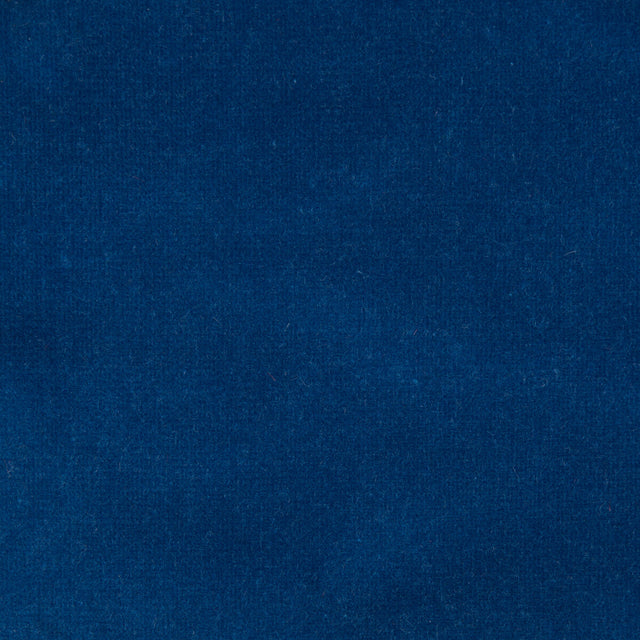 KRAVET DESIGN VERSAILLES.E25303.0 KRAVET DESIGN VERSAILLES-E253030 Fabric - Eade's Wallpaper