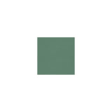 KRAVET DESIGN VERSAILLES.E25501.0 KRAVET DESIGN VERSAILLES-E255010 Fabric - Eade's Wallpaper