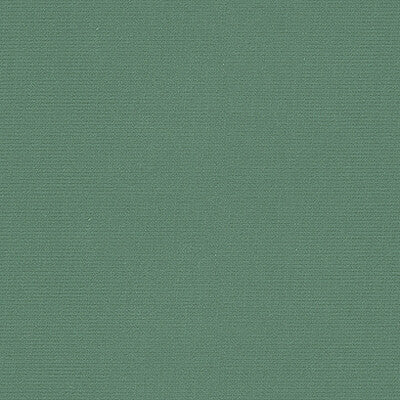 KRAVET DESIGN VERSAILLES.E25501.0 KRAVET DESIGN VERSAILLES-E255010 Fabric - Eade's Wallpaper