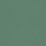 KRAVET DESIGN VERSAILLES.E25501.0 KRAVET DESIGN VERSAILLES-E255010 Fabric - Eade's Wallpaper