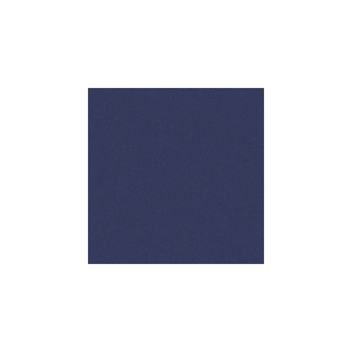 KRAVET DESIGN VERSAILLES.E25540.0 KRAVET DESIGN VERSAILLES-E255400 Fabric - Eade's Wallpaper