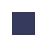 KRAVET DESIGN VERSAILLES.E25540.0 KRAVET DESIGN VERSAILLES-E255400 Fabric - Eade's Wallpaper