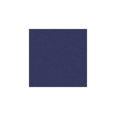 KRAVET DESIGN VERSAILLES.E25540.0 KRAVET DESIGN VERSAILLES-E255400 Fabric - Eade's Wallpaper