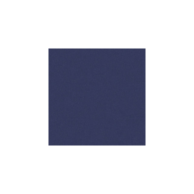 KRAVET DESIGN VERSAILLES.E25540.0 KRAVET DESIGN VERSAILLES-E255400 Fabric - Eade's Wallpaper