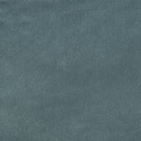 KRAVET DESIGN VERSAILLES.E25600.0 KRAVET DESIGN VERSAILLES-E256000 Fabric - Eade's Wallpaper