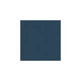 KRAVET DESIGN VERSAILLES.E25602.0 KRAVET DESIGN VERSAILLES-E256020 Fabric - Eade's Wallpaper