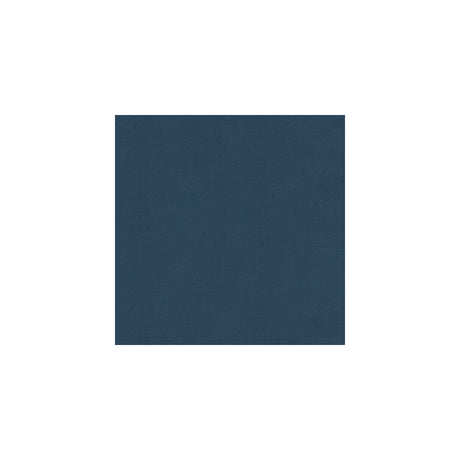 KRAVET DESIGN VERSAILLES.E25602.0 KRAVET DESIGN VERSAILLES-E256020 Fabric - Eade's Wallpaper