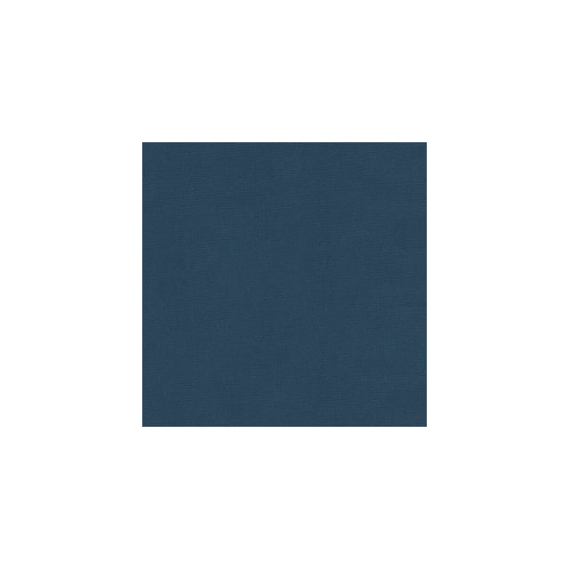 KRAVET DESIGN VERSAILLES.E25602.0 KRAVET DESIGN VERSAILLES-E256020 Fabric - Eade's Wallpaper