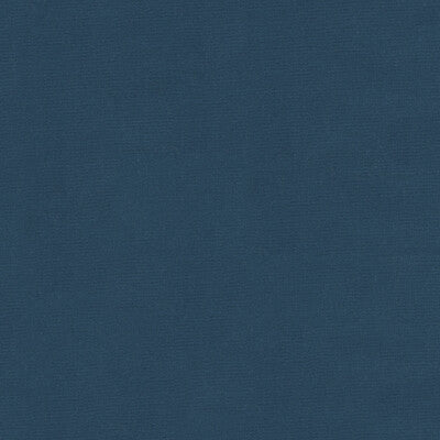 KRAVET DESIGN VERSAILLES.E25602.0 KRAVET DESIGN VERSAILLES-E256020 Fabric - Eade's Wallpaper