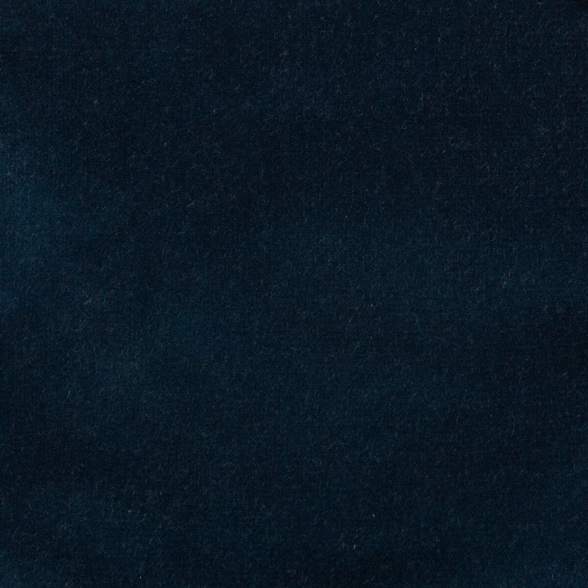 KRAVET DESIGN VERSAILLES.E25604.0 KRAVET DESIGN VERSAILLES-E256040 Fabric - Eade's Wallpaper