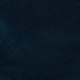 KRAVET DESIGN VERSAILLES.E25604.0 KRAVET DESIGN VERSAILLES-E256040 Fabric - Eade's Wallpaper