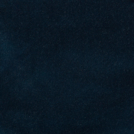 KRAVET DESIGN VERSAILLES.E25604.0 KRAVET DESIGN VERSAILLES-E256040 Fabric - Eade's Wallpaper