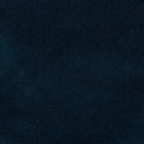 KRAVET DESIGN VERSAILLES.E25604.0 KRAVET DESIGN VERSAILLES-E256040 Fabric - Eade's Wallpaper