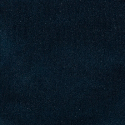 KRAVET DESIGN VERSAILLES.E25604.0 KRAVET DESIGN VERSAILLES-E256040 Fabric - Eade's Wallpaper