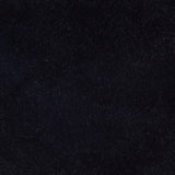 KRAVET DESIGN VERSAILLES.E25632.0 KRAVET DESIGN VERSAILLES-E256320 Fabric - Eade's Wallpaper