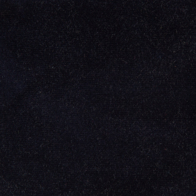 KRAVET DESIGN VERSAILLES.E25632.0 KRAVET DESIGN VERSAILLES-E256320 Fabric - Eade's Wallpaper