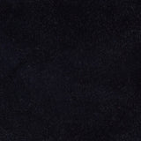 KRAVET DESIGN VERSAILLES.E25632.0 KRAVET DESIGN VERSAILLES-E256320 Fabric - Eade's Wallpaper