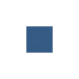 KRAVET DESIGN VERSAILLES.E25643.0 KRAVET DESIGN VERSAILLES-E256430 Fabric - Eade's Wallpaper