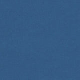 KRAVET DESIGN VERSAILLES.E25643.0 KRAVET DESIGN VERSAILLES-E256430 Fabric - Eade's Wallpaper