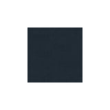 KRAVET DESIGN VERSAILLES.E25668.0 KRAVET DESIGN VERSAILLES-E256680 Fabric - Eade's Wallpaper