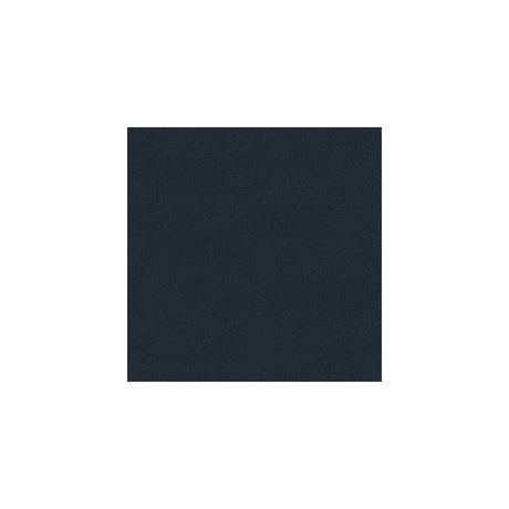 KRAVET DESIGN VERSAILLES.E25668.0 KRAVET DESIGN VERSAILLES-E256680 Fabric - Eade's Wallpaper