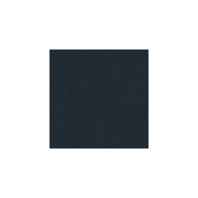 KRAVET DESIGN VERSAILLES.E25668.0 KRAVET DESIGN VERSAILLES-E256680 Fabric - Eade's Wallpaper