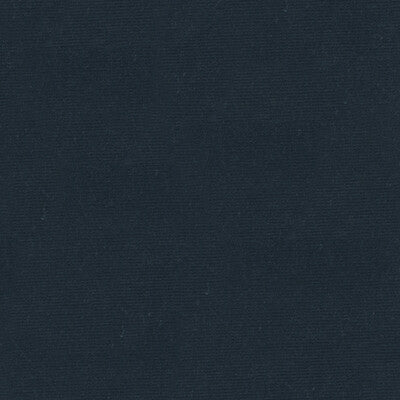 KRAVET DESIGN VERSAILLES.E25668.0 KRAVET DESIGN VERSAILLES-E256680 Fabric - Eade's Wallpaper