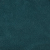 KRAVET DESIGN VERSAILLES.E25702.0 KRAVET DESIGN VERSAILLES-E257020 Fabric - Eade's Wallpaper