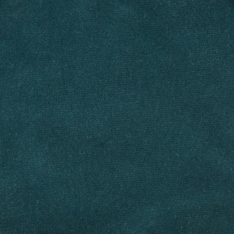 KRAVET DESIGN VERSAILLES.E25702.0 KRAVET DESIGN VERSAILLES-E257020 Fabric - Eade's Wallpaper