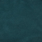 KRAVET DESIGN VERSAILLES.E25702.0 KRAVET DESIGN VERSAILLES-E257020 Fabric - Eade's Wallpaper