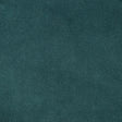 KRAVET DESIGN VERSAILLES.E25703.0 KRAVET DESIGN VERSAILLES-E25703 Fabric - Eade's Wallpaper