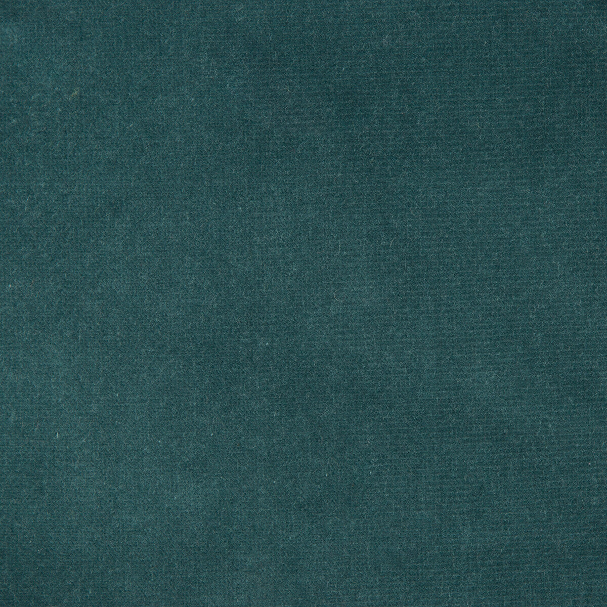 KRAVET DESIGN VERSAILLES.E25703.0 KRAVET DESIGN VERSAILLES-E25703 Fabric - Eade's Wallpaper