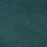 KRAVET DESIGN VERSAILLES.E25703.0 KRAVET DESIGN VERSAILLES-E25703 Fabric - Eade's Wallpaper
