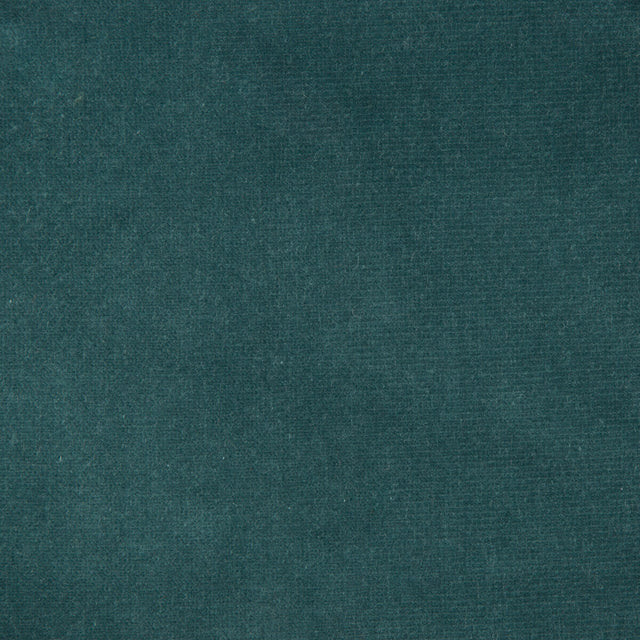 KRAVET DESIGN VERSAILLES.E25703.0 KRAVET DESIGN VERSAILLES-E25703 Fabric - Eade's Wallpaper
