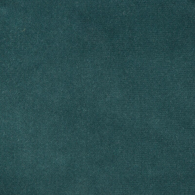KRAVET DESIGN VERSAILLES.E25703.0 KRAVET DESIGN VERSAILLES-E25703 Fabric - Eade's Wallpaper
