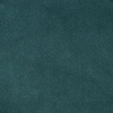 KRAVET DESIGN VERSAILLES.E25703.0 KRAVET DESIGN VERSAILLES-E25703 Fabric - Eade's Wallpaper