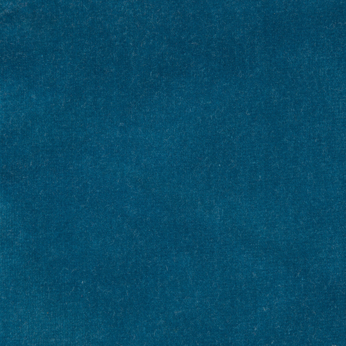 KRAVET DESIGN VERSAILLES.E25705.0 KRAVET DESIGN VERSAILLES-E257050 Fabric - Eade's Wallpaper