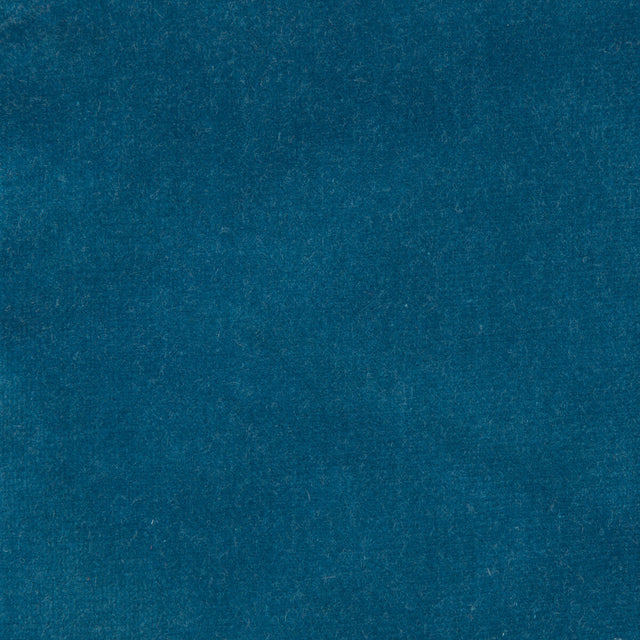 KRAVET DESIGN VERSAILLES.E25705.0 KRAVET DESIGN VERSAILLES-E257050 Fabric - Eade's Wallpaper