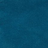 KRAVET DESIGN VERSAILLES.E25705.0 KRAVET DESIGN VERSAILLES-E257050 Fabric - Eade's Wallpaper