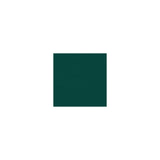 KRAVET DESIGN VERSAILLES.E25708.0 KRAVET DESIGN VERSAILLES-E257080 Fabric - Eade's Wallpaper