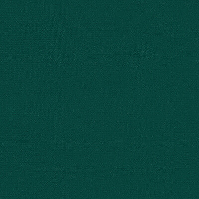 KRAVET DESIGN VERSAILLES.E25708.0 KRAVET DESIGN VERSAILLES-E257080 Fabric - Eade's Wallpaper