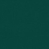 KRAVET DESIGN VERSAILLES.E25708.0 KRAVET DESIGN VERSAILLES-E257080 Fabric - Eade's Wallpaper